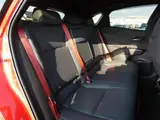 2024 Toyota Crown Sport 2.5 PHEV RS 4WD Red Coupe for sale, Japanese used car export - photo 26 of 30 | GULJI TRADERS