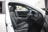 2024 Toyota Crown Sport 2.5 Z 4WD White Coupe for sale, Japanese used car export - photo 12 of 28 | GULJI TRADERS