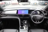 2024 Toyota Crown Sport 2.5 Z 4WD White Coupe for sale, Japanese used car export - photo 14 of 28 | GULJI TRADERS