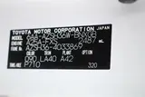 2024 Toyota Crown Sport 2.5 Z 4WD White Coupe for sale, Japanese used car export - photo 6 of 28 | GULJI TRADERS