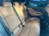 2024 Toyota Crown Sport 2.5 Z 4WD Panoramic Roof Pearl Coupe for sale, Japanese used car export - photo 9 of 26 | GULJI TRADERS