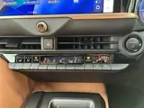 2024 Toyota Crown Sport 2.5 Z 4WD Panoramic Roof Pearl Coupe for sale, Japanese used car export - photo 15 of 26 | GULJI TRADERS