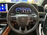 2024 Toyota Crown Sport 2.5 Z 4WD Panoramic Roof Pearl Coupe for sale, Japanese used car export - photo 16 of 26 | GULJI TRADERS