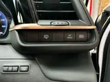 2024 Toyota Crown Sport 2.5 Z 4WD Panoramic Roof Pearl Coupe for sale, Japanese used car export - photo 17 of 26 | GULJI TRADERS