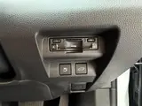 2024 Toyota Crown Sport 2.5 Z 4WD Panoramic Roof Pearl Coupe for sale, Japanese used car export - photo 18 of 26 | GULJI TRADERS