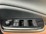 2024 Toyota Crown Sport 2.5 Z 4WD Panoramic Roof Pearl Coupe for sale, Japanese used car export - photo 19 of 26 | GULJI TRADERS