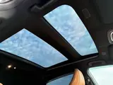 2024 Toyota Crown Sport 2.5 Z 4WD Panoramic Roof Pearl Coupe for sale, Japanese used car export - photo 22 of 26 | GULJI TRADERS
