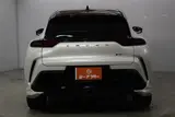 2024 Toyota Crown Sport 2.5 Sport Z 4WD Other Coupe for sale, Japanese used car export - photo 6 of 30 | GULJI TRADERS