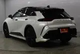 2024 Toyota Crown Sport 2.5 Sport Z 4WD Other Coupe for sale, Japanese used car export - photo 7 of 30 | GULJI TRADERS
