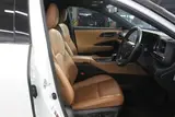 2024 Toyota Crown Sport 2.5 Sport Z 4WD Other Coupe for sale, Japanese used car export - photo 29 of 30 | GULJI TRADERS
