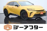 2024 Toyota Crown Sport 2.5 PHEV RS 4WD Yellow Coupe for sale, Japanese used car export - photo 1 of 30 | GULJI TRADERS