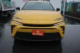 2024 Toyota Crown Sport 2.5 PHEV RS 4WD Yellow Coupe for sale, Japanese used car export - photo 8 of 30 | GULJI TRADERS