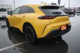 2024 Toyota Crown Sport 2.5 PHEV RS 4WD Yellow Coupe for sale, Japanese used car export - photo 11 of 30 | GULJI TRADERS