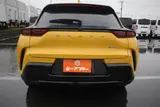 2024 Toyota Crown Sport 2.5 PHEV RS 4WD Yellow Coupe for sale, Japanese used car export - photo 12 of 30 | GULJI TRADERS