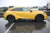 2024 Toyota Crown Sport 2.5 PHEV RS 4WD Yellow Coupe for sale, Japanese used car export - photo 14 of 30 | GULJI TRADERS