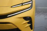 2024 Toyota Crown Sport 2.5 PHEV RS 4WD Yellow Coupe for sale, Japanese used car export - photo 19 of 30 | GULJI TRADERS