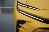 2024 Toyota Crown Sport 2.5 PHEV RS 4WD Yellow Coupe for sale, Japanese used car export - photo 20 of 30 | GULJI TRADERS