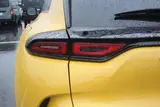 2024 Toyota Crown Sport 2.5 PHEV RS 4WD Yellow Coupe for sale, Japanese used car export - photo 23 of 30 | GULJI TRADERS