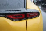 2024 Toyota Crown Sport 2.5 PHEV RS 4WD Yellow Coupe for sale, Japanese used car export - photo 24 of 30 | GULJI TRADERS