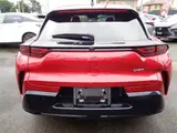 2024 Toyota Crown Sport 2.5 Z 4WD Red Coupe for sale, Japanese used car export - photo 7 of 30 | GULJI TRADERS