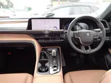 2024 Toyota Crown Sport 2.5 Z 4WD Red Coupe for sale, Japanese used car export - photo 13 of 30 | GULJI TRADERS