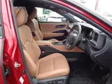 2024 Toyota Crown Sport 2.5 Z 4WD Red Coupe for sale, Japanese used car export - photo 19 of 30 | GULJI TRADERS