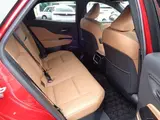 2024 Toyota Crown Sport 2.5 Z 4WD Red Coupe for sale, Japanese used car export - photo 20 of 30 | GULJI TRADERS