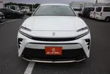 2024 Toyota Crown Sport 2.5 Sport Z 4WD White Coupe for sale, Japanese used car export - photo 8 of 30 | GULJI TRADERS
