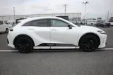 2024 Toyota Crown Sport 2.5 Sport Z 4WD White Coupe for sale, Japanese used car export - photo 14 of 30 | GULJI TRADERS