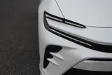 2024 Toyota Crown Sport 2.5 Sport Z 4WD White Coupe for sale, Japanese used car export - photo 17 of 30 | GULJI TRADERS