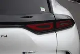 2024 Toyota Crown Sport 2.5 Sport Z 4WD White Coupe for sale, Japanese used car export - photo 19 of 30 | GULJI TRADERS
