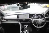 2024 Toyota Crown Sport 2.5 Sport Z 4WD White Coupe for sale, Japanese used car export - photo 26 of 30 | GULJI TRADERS