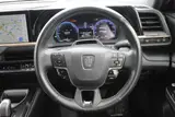 2024 Toyota Crown Sport 2.5 Sport Z 4WD White Coupe for sale, Japanese used car export - photo 27 of 30 | GULJI TRADERS