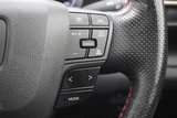 2024 Toyota Crown Sport 2.5 PHEV RS 4WD Sedan for sale, Japanese used car export - photo 4 of 30 | GULJI TRADERS