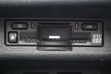 2024 Toyota Crown Sport 2.5 PHEV RS 4WD Sedan for sale, Japanese used car export - photo 5 of 30 | GULJI TRADERS