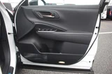 2024 Toyota Crown Sport 2.5 PHEV RS 4WD Sedan for sale, Japanese used car export - photo 18 of 30 | GULJI TRADERS