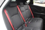 2024 Toyota Crown Sport 2.5 PHEV RS 4WD Sedan for sale, Japanese used car export - photo 20 of 30 | GULJI TRADERS
