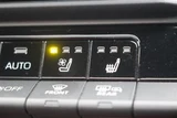 2024 Toyota Crown Sport 2.5 PHEV RS 4WD Sedan for sale, Japanese used car export - photo 25 of 30 | GULJI TRADERS