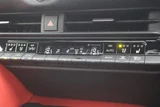 2024 Toyota Crown Sport 2.5 PHEV RS 4WD Sedan for sale, Japanese used car export - photo 26 of 30 | GULJI TRADERS