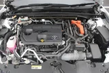 2024 Toyota Crown Sport 2.5 PHEV RS 4WD Sedan for sale, Japanese used car export - photo 30 of 30 | GULJI TRADERS