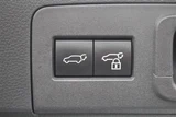 2024 Toyota Crown Sport 2.5 Z 4WD Sedan for sale, Japanese used car export - photo 4 of 30 | GULJI TRADERS
