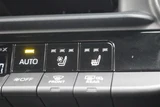 2024 Toyota Crown Sport 2.5 Z 4WD Sedan for sale, Japanese used car export - photo 5 of 30 | GULJI TRADERS