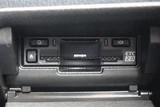 2024 Toyota Crown Sport 2.5 Z 4WD Sedan for sale, Japanese used car export - photo 6 of 30 | GULJI TRADERS