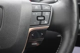 2024 Toyota Crown Sport 2.5 Z 4WD Sedan for sale, Japanese used car export - photo 7 of 30 | GULJI TRADERS
