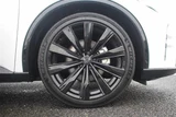 2024 Toyota Crown Sport 2.5 Z 4WD Sedan for sale, Japanese used car export - photo 16 of 30 | GULJI TRADERS