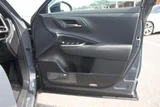 2024 Toyota Crown Sport 2.5 Z 4WD Sedan for sale, Japanese used car export - photo 29 of 30 | GULJI TRADERS