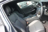 2024 Toyota Crown Sport 2.5 Z 4WD Sedan for sale, Japanese used car export - photo 30 of 30 | GULJI TRADERS