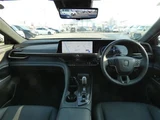 2024 Toyota Crown Sport 2.5 Z 4WD Sedan for sale, Japanese used car export - photo 2 of 30 | GULJI TRADERS