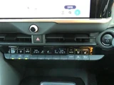 2024 Toyota Crown Sport 2.5 Z 4WD Sedan for sale, Japanese used car export - photo 6 of 30 | GULJI TRADERS