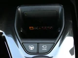 2024 Toyota Crown Sport 2.5 Z 4WD Sedan for sale, Japanese used car export - photo 8 of 30 | GULJI TRADERS